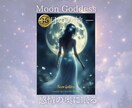 オリジナルオラクルカード売ります Celestial Light Oracle-天界の光- イメージ4