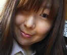愚痴聞きます 元介護、看護師ですなんでもお聞きします イメージ1