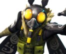 Fortniteの基礎をお教え致します 初心者の方向けに丁寧にお教えさせていただきます。 イメージ1