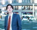 受賞歴のあるカメラマンが【ポートレート撮影】します カット数無制限！プロフ写真・アプリ・SNSのアイコンに。 イメージ7
