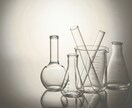 理系研究職のキャリア相談お受けします 現役の化粧品研究職＆キャリアコンサルタント イメージ1
