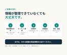 EC運営経験を活かし商品説明文を作成します 商品の特徴を「買う理由」に変える文章をご提案 イメージ5