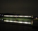 鉄道写真撮影相談に乗ります 鉄道写真の撮り方,撮影地等の相談に乗ります イメージ6