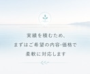 現役高校生がnote・X向け記事を執筆します AIも活用し、読者に伝わる文章を書きます イメージ3