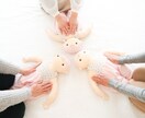 子育てに余裕が持てるベビーマッサージ教えます 保育士×ベビーマッサージ講師がお悩みにあったマッサージを紹介 イメージ3