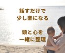 仕事辞めたいワーママへ｜今すぐ電話で聞きます もう無理…その気持ち、正論なしで受け止めます イメージ9