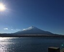 お力になれるように尽力致します 家族や知人に言いづらい事などなんでも相談受け付けます。 イメージ1