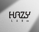 完全オリジナルでロゴ制作します チームで作るから、複数案から選べます！ イメージ2