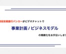 ベンチャーCEOが事業、財務のアドバイスをします 【値下げ中】CEOとして数億円の資金調達の実績あり イメージ1