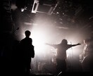 ライブやイベントの撮影をします 写真撮影をしてSNS運用や思い出の手助けをします！ イメージ4