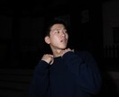 楽曲のmix、マスタリング、編集を行います あなたのボーカルをよりかっこよく！ イメージ2
