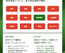 販売管理や業務システムの構築や開発をサポートします 業務システムの構築/開発や既存システムの刷新をサポート! イメージ4