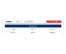 Cポンアフィリエイトの極意教えます 海外発！次世代の副業！Cポンマスターが㊙テクを公開 イメージ2