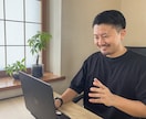 超初心者が最初に行うべき健康習慣の秘訣を伝えます 食事・運動・睡眠は健康の必須項目！早めに対策をしましょう！ イメージ3