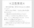 お手頃価格で歌ってみたのMVを制作します オリジナルも本家再現もOK。初めての方でもお気軽に！ イメージ5