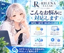 MT4・MT5のEA・ツール導入をサポートします 自分のPCにEAを入れたい方向け｜初心者さん歓迎 イメージ2