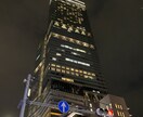 大阪のおばちゃんが話を聞きます 色んな人の話を聞いてきました！お気軽に！ イメージ1