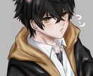 低コストであなた好みに仕上げます ちょっとでも気になったらサンプルだけでも見てください！ イメージ6