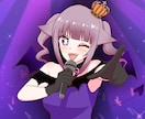 曲に歌入れします アニソンやボカロ、JPOPなど歌えます! イメージ1