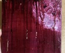 飾りやすいミニキャンパスに可愛い絵を描きます お手軽にアートを生活の中に取り入れましょう！ イメージ7