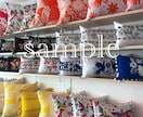 カラフルなメキシコの写真売ります メキシコ在住ならではの写真50枚3000円で販売したします イメージ6