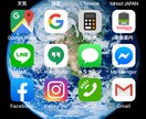 QRなどの決済サービスについてお答えします 多彩な決済手段が現在ある中で如何に効率よく使用するか？ イメージ1