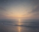 あの人の本音と今後の流れをお伝えします 視えない本音・・表面では掴めない恋の真相を深層霊視します イメージ2