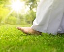 初心者でもできる瞑想法をお教えします シンプルだけど奥深い！あなたの人生を変える瞑想の始め方 イメージ5