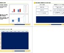 伝わる！パワーポイント資料作成マニュアル提供します パワーポイント資料の作成に時間も気力も奪われているあなたへ イメージ6