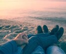 周りの人間に言えないような相談や愚痴を聞きます 仕事、恋愛、夫婦なんでも聞きます。 イメージ7