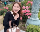 本当はどうしたいを一緒にみつけます モヤモヤを一緒に整理して、本当はどうしたい？を見つけます イメージ2