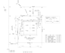 JWCADで手書き図面をCADデータに作り直します 豊富な現場経験を活かした図面を提供致します。 イメージ1