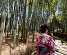 小さな悩みからアドバイスします 多くの経験をしてきたことを活かして、アドバイスします。 イメージ2