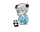 ゆめかわジャージ・セーラー服量産イラスト描きます 量産イラスト2種類を描きます！1枚500円！ イメージ7