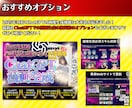 知識０からの『AI漫画制作完全ガイド』提供します ✅【素材集・テンプレ付】初心者でもAI漫画家になれる攻略本 イメージ10