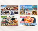 再生回数UP⬆️を狙うサムネイル制作いたします 高品質♢最短即日　クリックしたくなるデザイン イメージ4