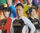 勝ちに拘る車券予想、投資法を教えます スピード真券勝負50番車券名人が教える独自の車券法 イメージ5
