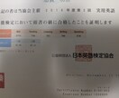 お子様への学習指導全般のご相談を承ります 生産性と適切な学習スタイルについて提案致します イメージ1