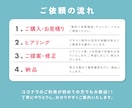 Canva・パワポでも編集できるチラシ制作します 低価格で丁寧、高クオリティなデザインをご提供！ イメージ3