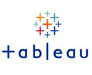 Tableauの活用方法を教えます Tableauマスターへの近道はTableauマスターに習う イメージ1