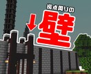 ゲーム実況者さん向けのオシャレなサムネイル作ります 1枚1000円で作成させて頂きます。最短2日で作成致します。 イメージ2