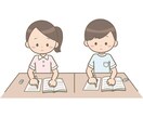 脳神経外科の看護まとめます 臨床現場を踏まえた、脳神経外科看護についてまとめます(^^) イメージ1