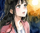 結婚のご縁と出会う時期を霊視で鑑定します 「周りは結婚するのに私は」その焦りに、寄り添います イメージ8