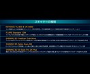 造形物/立体物を高精度３Dスキャンします アナログ原型を３D デジタルデータに変換します イメージ3
