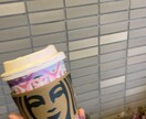 日々の頑張りをまるごと受け止めてスッキリ整理します 「誰かに聞いてほしい」を形に。明日が楽になるお守りシート付 イメージ1