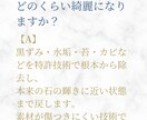 プロが墓石クリーニングとメンテナンス相談を承ります 特許技術と安心の手作業で、お墓本来の美しさを取り戻します！ イメージ5