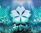 デザインした作品を評価、アドバイスします デザイナー歴3年、Twitterでの販売実績30↑ イメージ1