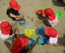 疲れたママの愚痴を聞きます 育児が大変！誰かとつながりたい。愚痴聞いて。 お頼りください イメージ1