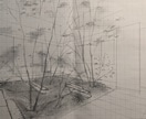 建物に調和したエクステリア・植栽計画をご提案します エクステリア計画でお悩みの方のお手伝いをさせて頂きます！ イメージ4