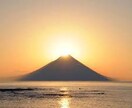 私を頼ってください！1週間あなたを支えます プロボクサーのシングルファザーによるお悩み相談 イメージ1